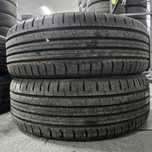 2x 205/60/16 VARA CONTINENTAL Stare ca noi
