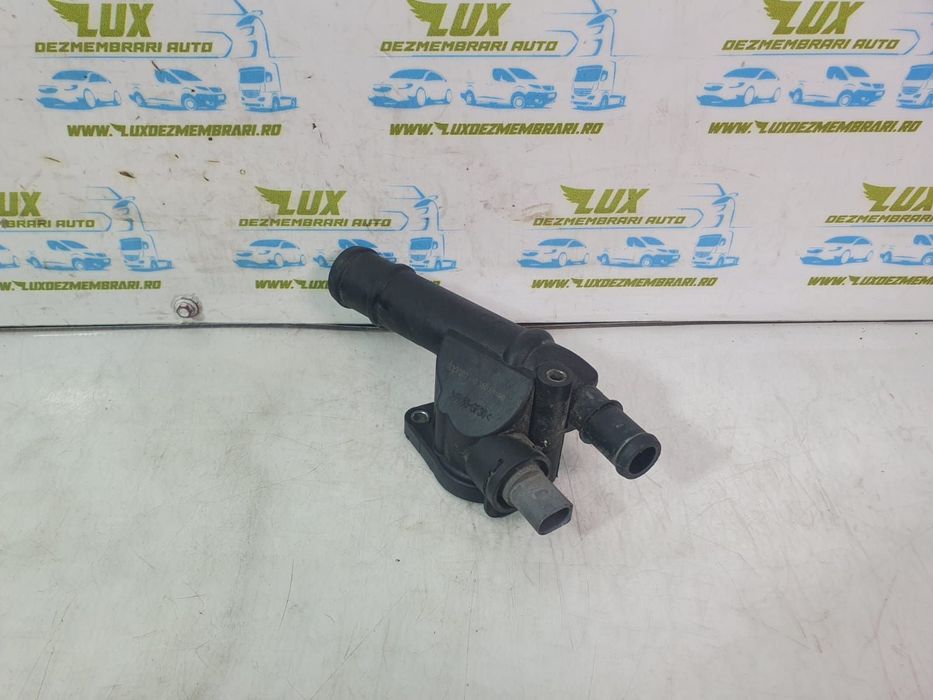 Flansa lichid racire 110360 1.9 2.0 tdi Audi A3 8P