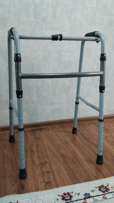 Товары для людей с ограниченными возможностями