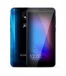 Allview A10 LITE 2019 ,NOU, usor negociabil