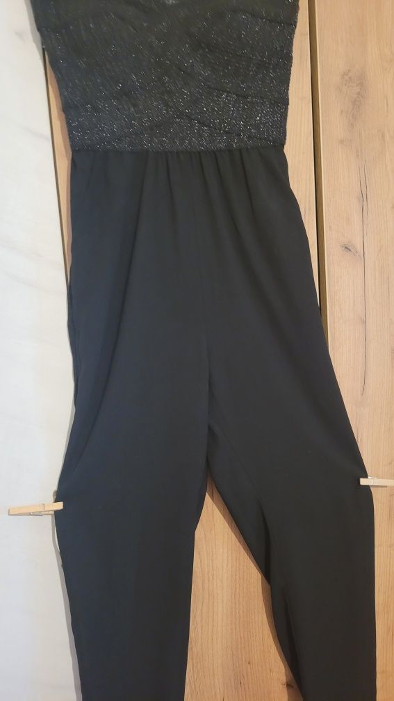Salopeta damă elegantă