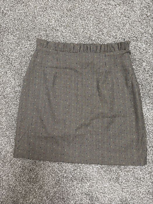 Одежда Xs размер