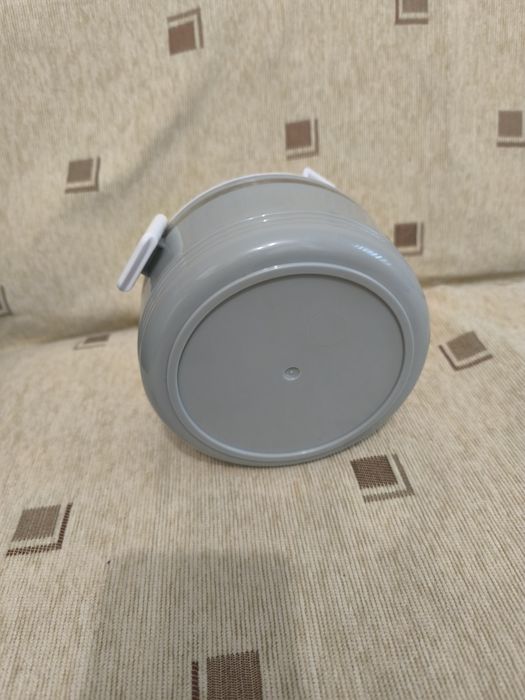 Термо кутия за храна 500 мл

Очаквана доставка в: Хаско