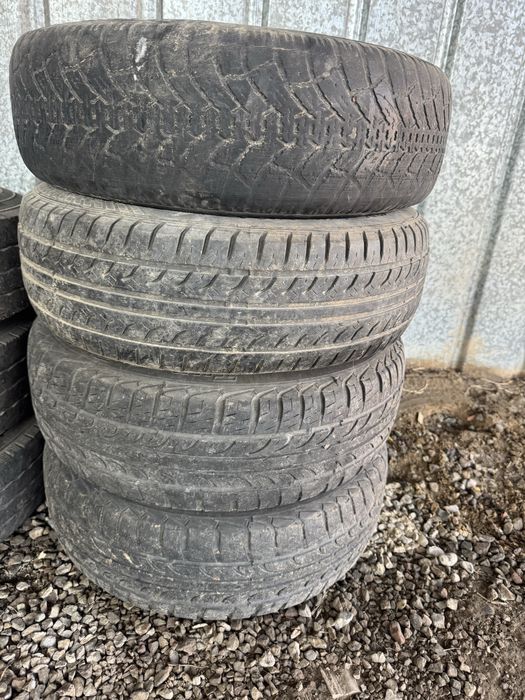 Продам диски R-14