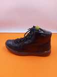Clarks Gore-tex номер 43 1/2 Оригинални мъжки обувки
