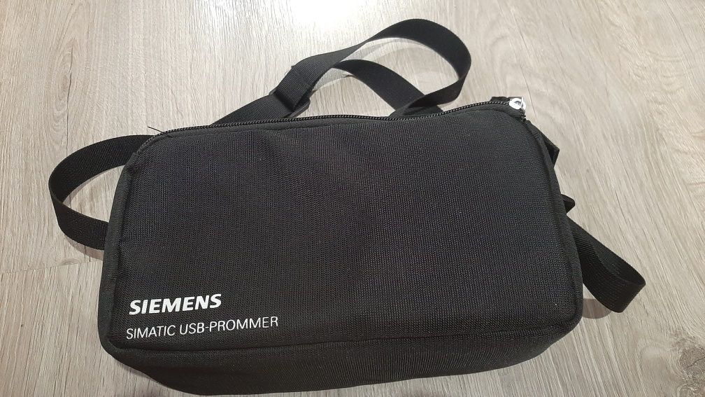 Siemens Simatic USB - prommer