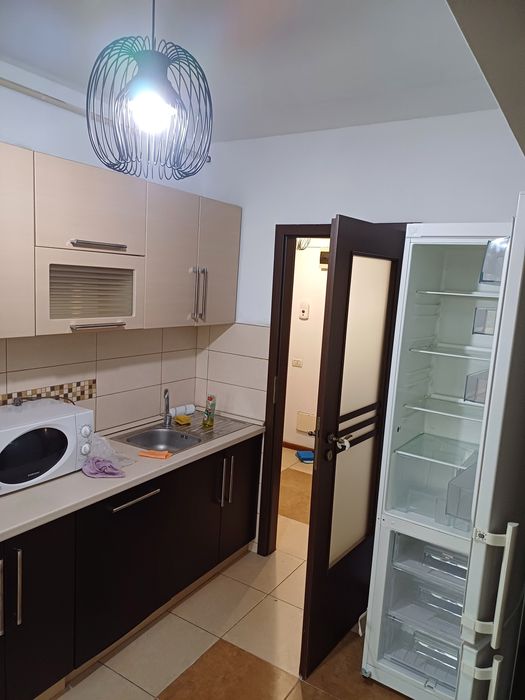 Apartament centru  2, camere de inchiriat Iasicon Towers
