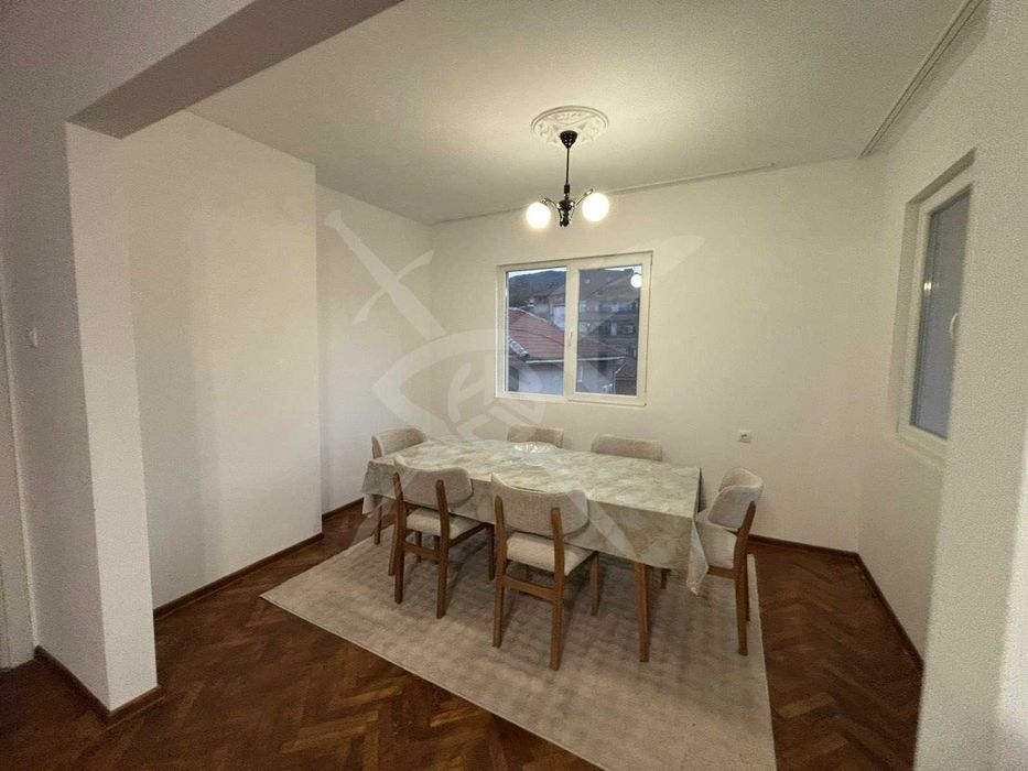 Многостаен апартамент под наем в Асеновград 11802501