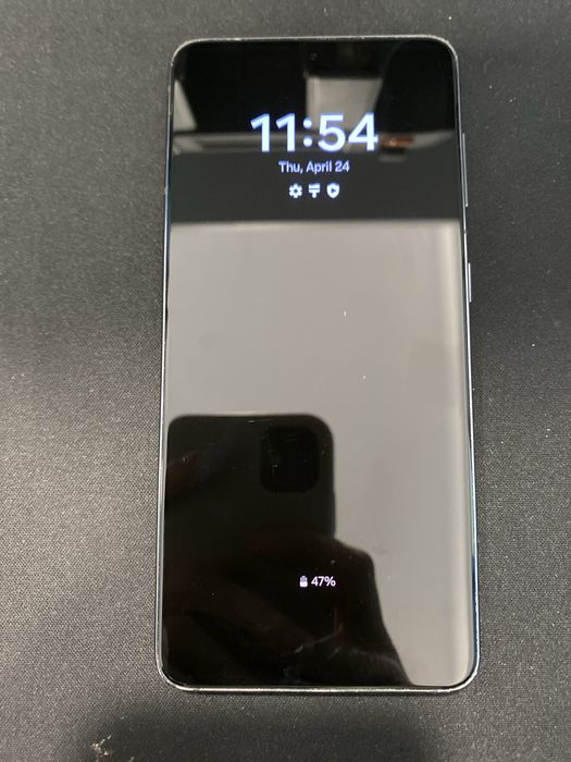 Samsung Galaxy S21 5G 256GB ID-XXL4060