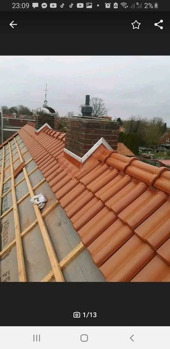 Executam terase foișoare pergole magazie pentru depozitare cu material