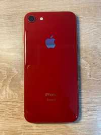 iPhone 8 Product Red (красный), 64 gb