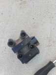 Bobina inductie Ford