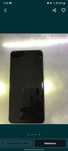 Samsung S21      sotiladi