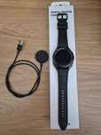 Samsung Galaxy Watch4, 46mm, BT, Classic, BLACK