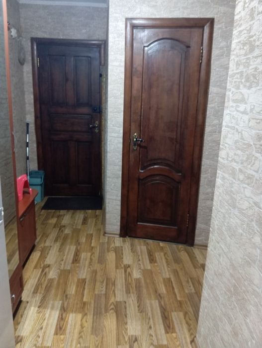 Продаётся 2 комнатная квартира в Сортировке