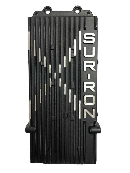 Оригинален контролер за Surron LBX - 2023 г.