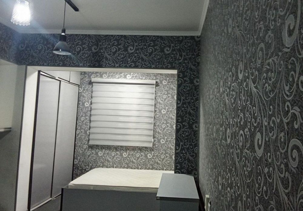 Sharq bozorca tomonda 2 xonali uy sotiladi