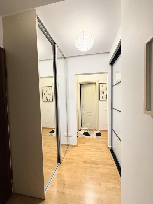 Apartament 2 camere ***Ready to move ***direct proprietar