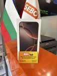 İphone 16 promax 256GB Desert Titanium
