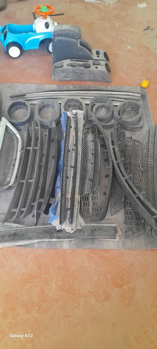 Lasetti nexia1 2 kobalt