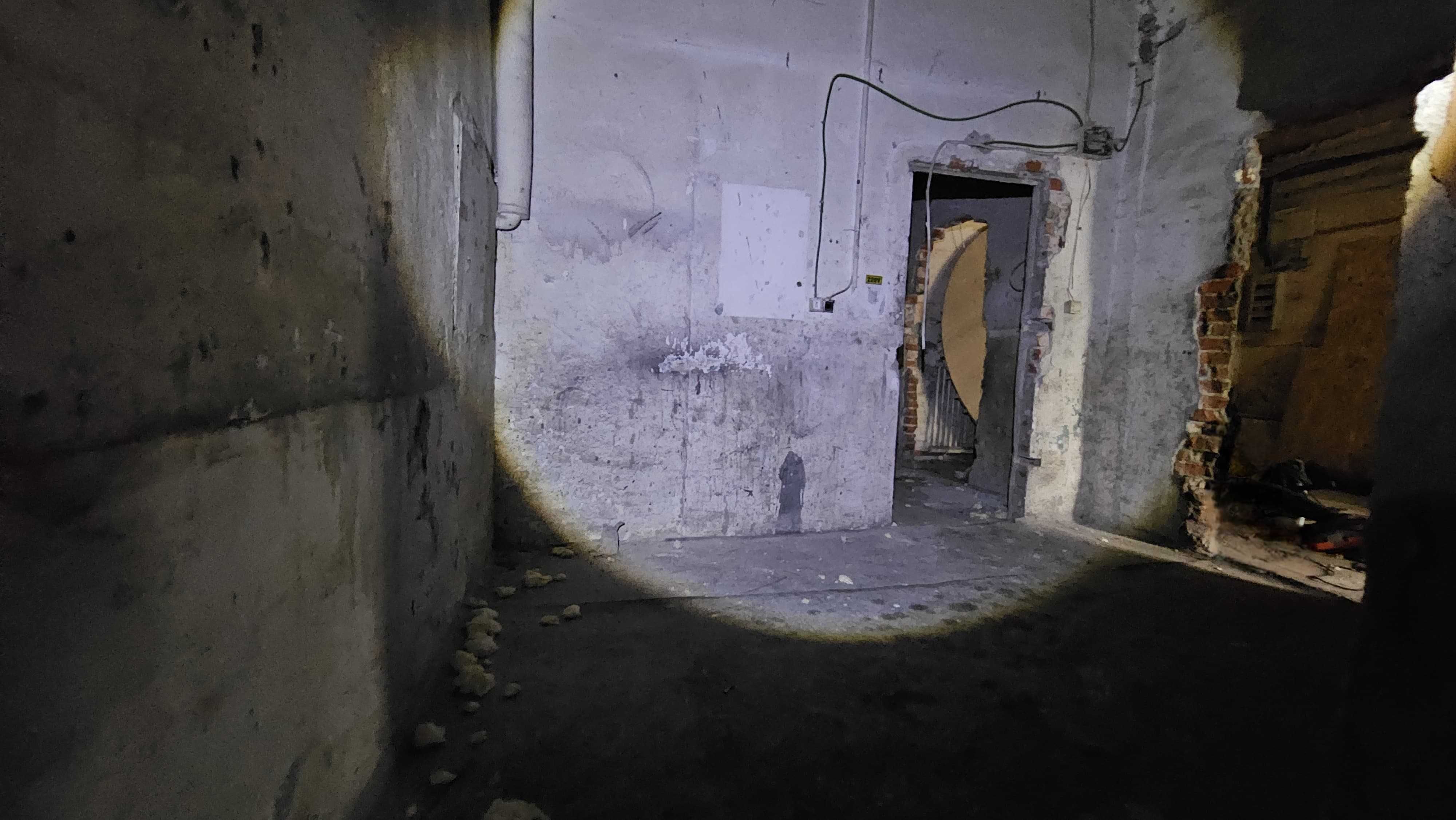 Spatiu pentru inchiriere zona Pipera/Aurel Vlaicu 75 mp