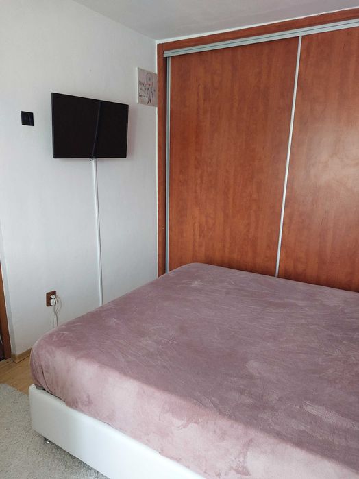 Apartament 3 camere-Mangalia