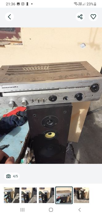 Laptopul și cu stația costă 7,500