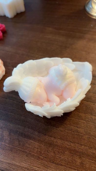 Marturii botez, nuntă,cadouri pentru orice eveniment