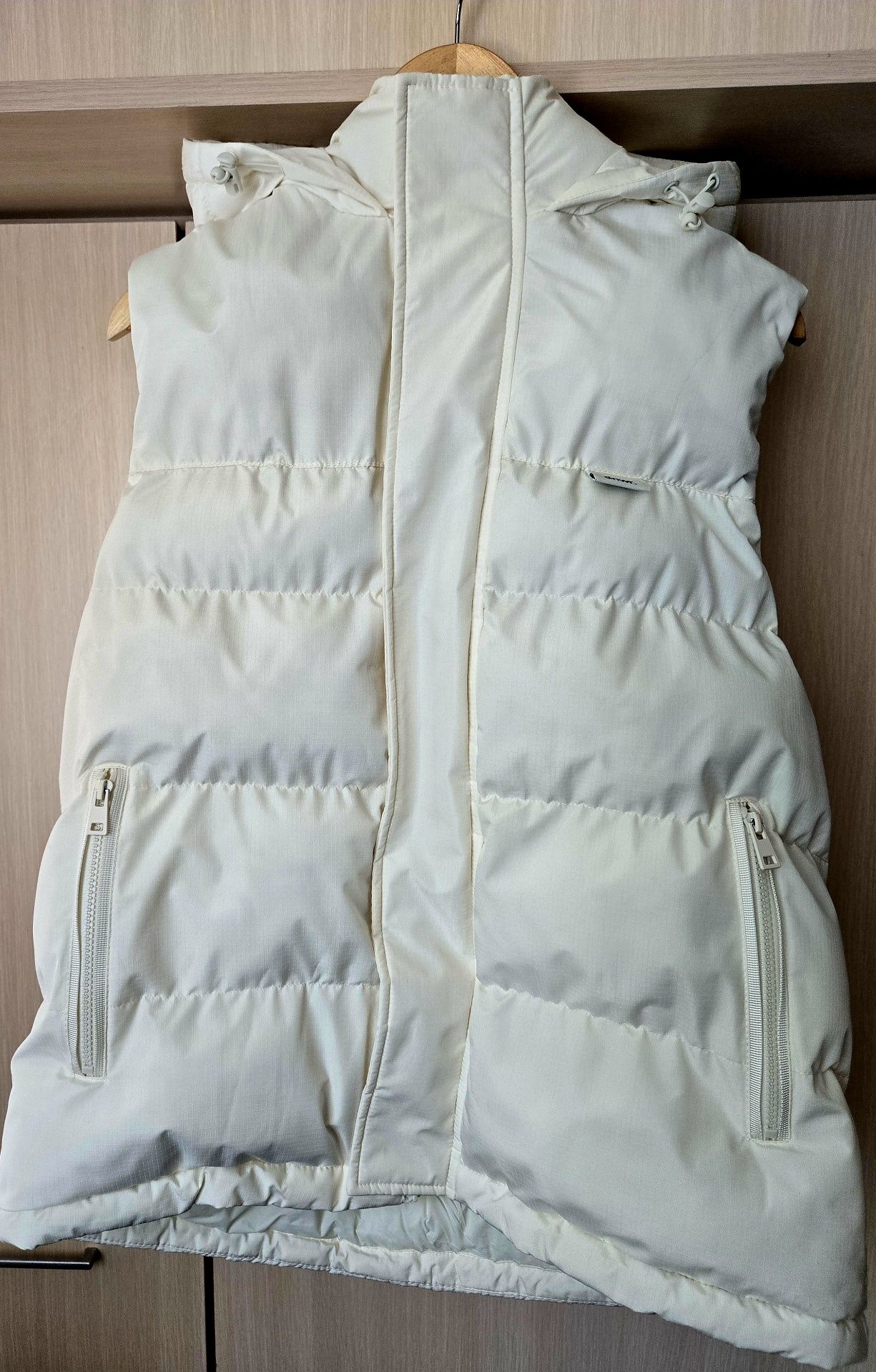 Мъжка грейка ZARA