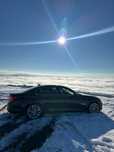 BMW Seria 7/ 740 d