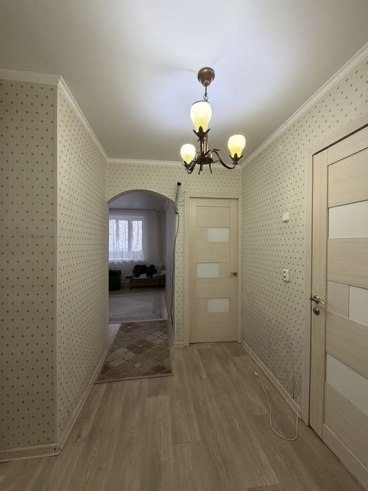 Продается 1 комн.кв , 2010 г, пл 43 кв.м