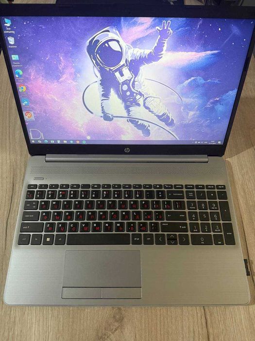 Hp 255 G8 Как Новый