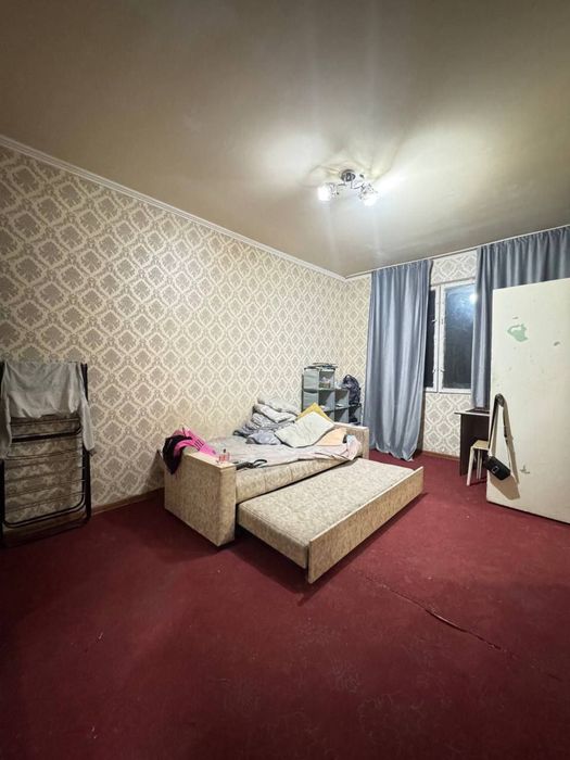 ~Чиланзар 7, 1/3/4 Ор:Бассейн СРОЧНО ПРОДАЁТСЯ КВАРТИРА