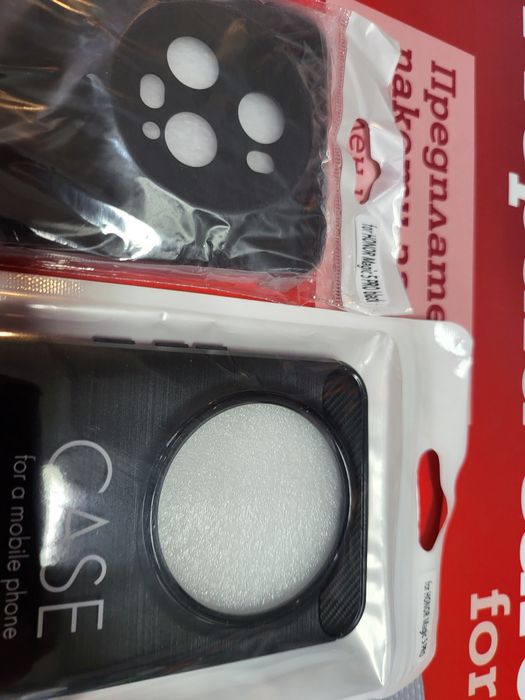 Honor Magic 5 Pro/5 Lite , 4 Pro/4 Lite , Honor 90/90 Lite мат силикон