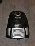 Прахосмукачка Rohnson Logik 2400W