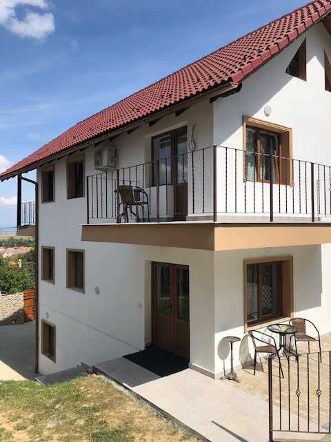 Casa in Sacele de vanzare