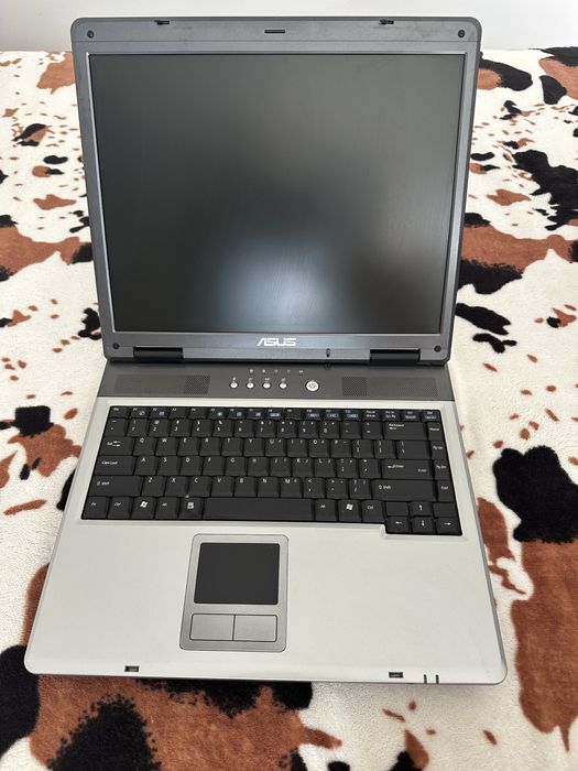 Laptop Asus A9RP-5A073
