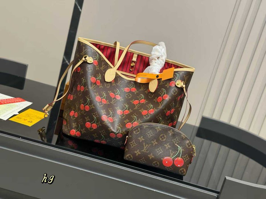 Geanta de mana dama Louis Vuitton 74-34