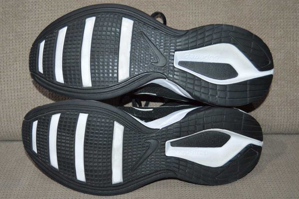 Adidasi Nike ZOOMX SUPERREP Surge marime 45