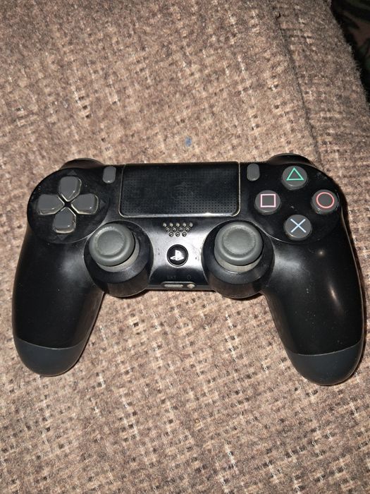 Контролер за пс4