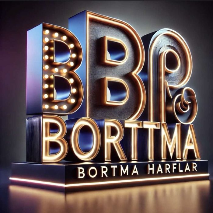 Reklama va Poligrafiya Xizmatlari — Sifat, Tezlik va Kafolat!