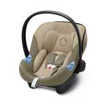 Cybex Aton M i-Size