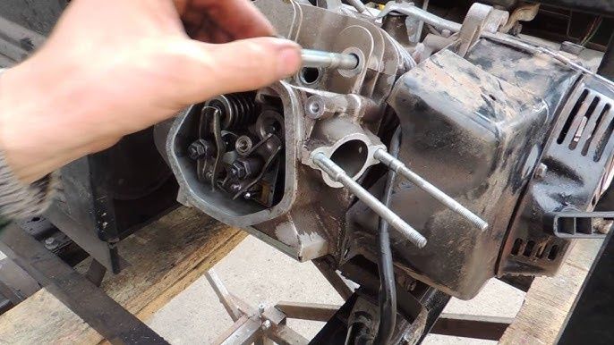 Ремонт генераторов
бензиновых генераторов. Возможен вые