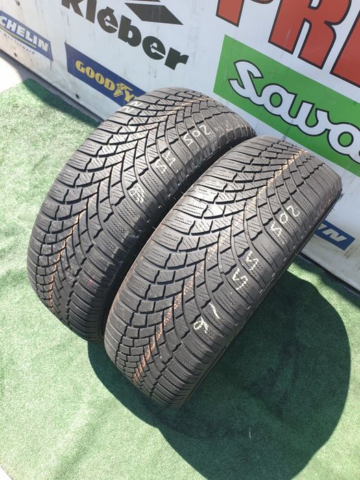 205.55.16 Bridgestone