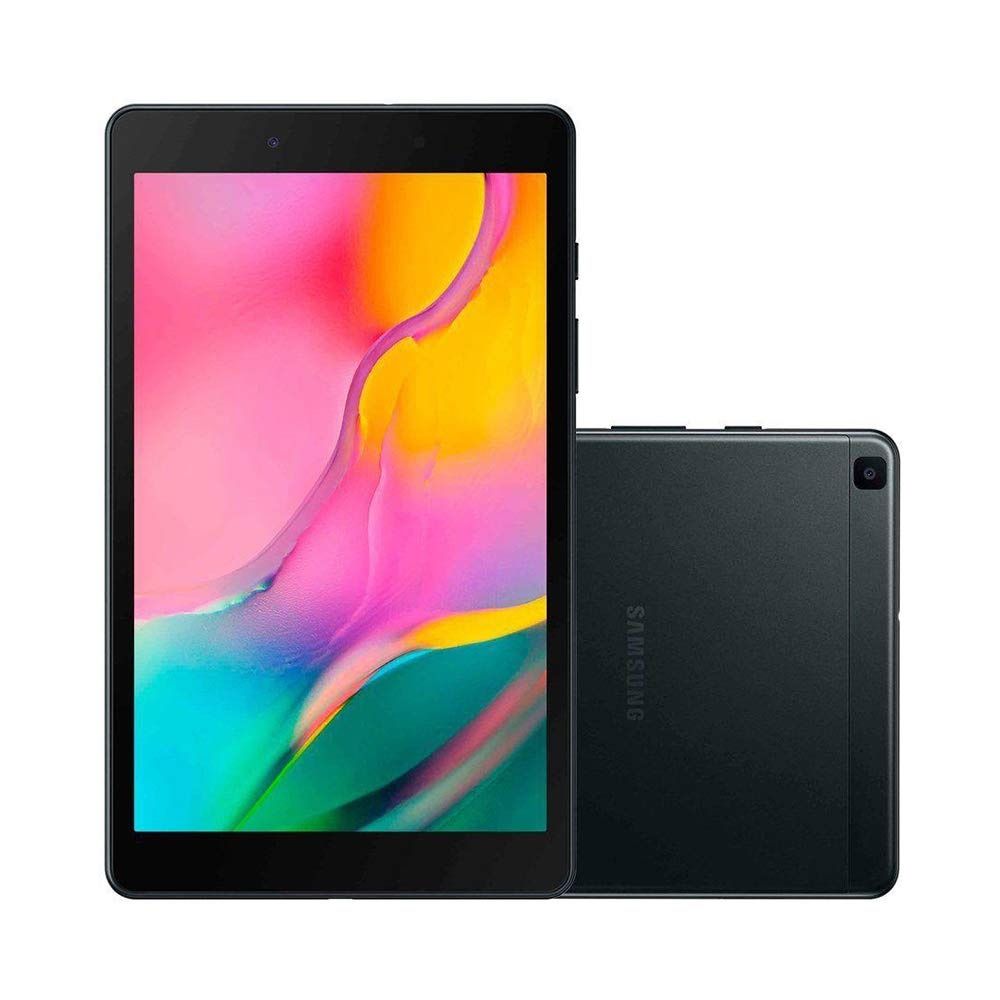 Ideal Samsung tab A (8.0) obmen