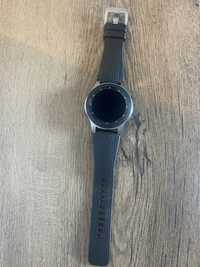 Galaxy Watch 46mm