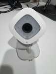 Camera de interior Arlo Q