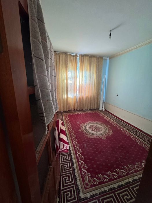 2 xonalik uy sotiladi