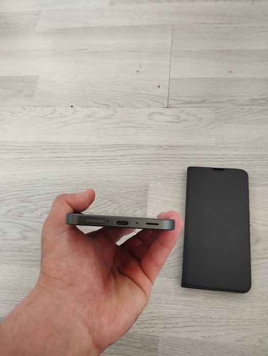 A36 5G 8/128GB! Yangi xolatda! Chetdan kelgan.