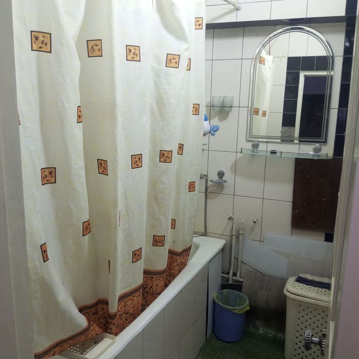 Аренда: Дружба Народов 4/5/9